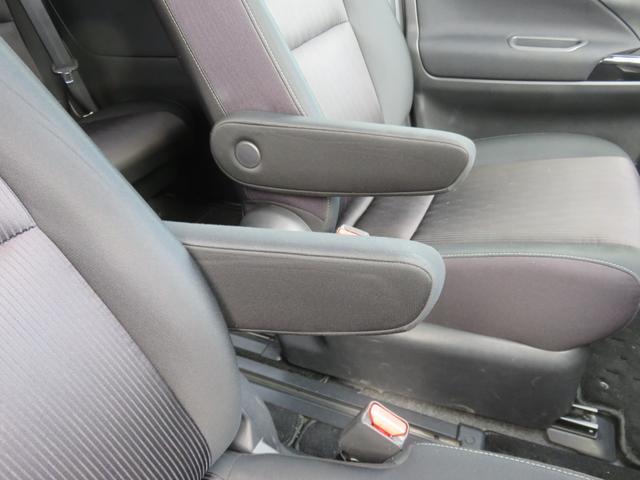 セレナ ハイウェイスター SDナビゲーション フルセグTV Bluetooth対応 アランドビューモニター クルーズコントロール LEDヘッドライト 両側パワースライドドア フリップダウンモニター ETC 衝突軽減ブレーキ(31枚目)