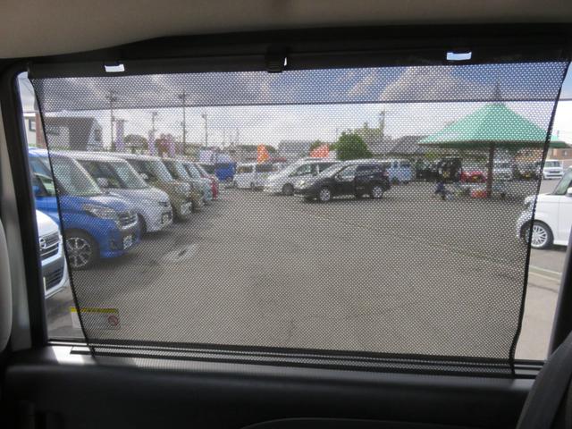 セレナ ハイウェイスター SDナビゲーション フルセグTV Bluetooth対応 アランドビューモニター クルーズコントロール LEDヘッドライト 両側パワースライドドア フリップダウンモニター ETC 衝突軽減ブレーキ(36枚目)