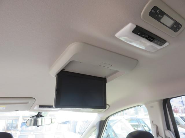 セレナ ハイウェイスター SDナビゲーション フルセグTV Bluetooth対応 アランドビューモニター クルーズコントロール LEDヘッドライト 両側パワースライドドア フリップダウンモニター ETC 衝突軽減ブレーキ(37枚目)