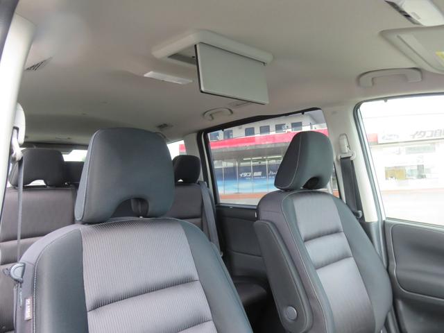 セレナ ハイウェイスター SDナビゲーション フルセグTV Bluetooth対応 アランドビューモニター クルーズコントロール LEDヘッドライト 両側パワースライドドア フリップダウンモニター ETC 衝突軽減ブレーキ(41枚目)