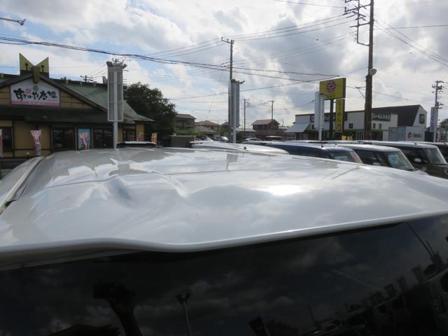 セレナ ハイウェイスター SDナビゲーション フルセグTV Bluetooth対応 アランドビューモニター クルーズコントロール LEDヘッドライト 両側パワースライドドア フリップダウンモニター ETC 衝突軽減ブレーキ(59枚目)