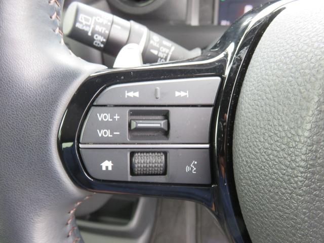 Ｎ－ＢＯＸカスタム ターボ　ＳＤナビゲーション　フルセグＴＶ　Ｂｌｕｅｔｏｏｔｈ対応　バックカメラ　クルーズコントロール　ＬＥＤヘッドライト　両側パワースライドドア　ワンオーナー　シートヒーター　スマートキー　衝突軽減ブレーキ（19枚目）