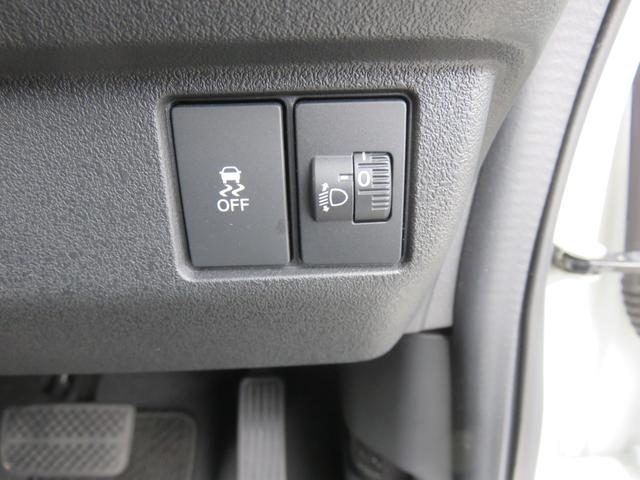 Ｎ－ＢＯＸカスタム ターボ　ＳＤナビゲーション　フルセグＴＶ　Ｂｌｕｅｔｏｏｔｈ対応　バックカメラ　クルーズコントロール　ＬＥＤヘッドライト　両側パワースライドドア　ワンオーナー　シートヒーター　スマートキー　衝突軽減ブレーキ（23枚目）