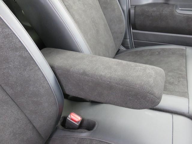 Ｎ－ＢＯＸカスタム ターボ　ＳＤナビゲーション　フルセグＴＶ　Ｂｌｕｅｔｏｏｔｈ対応　バックカメラ　クルーズコントロール　ＬＥＤヘッドライト　両側パワースライドドア　ワンオーナー　シートヒーター　スマートキー　衝突軽減ブレーキ（27枚目）