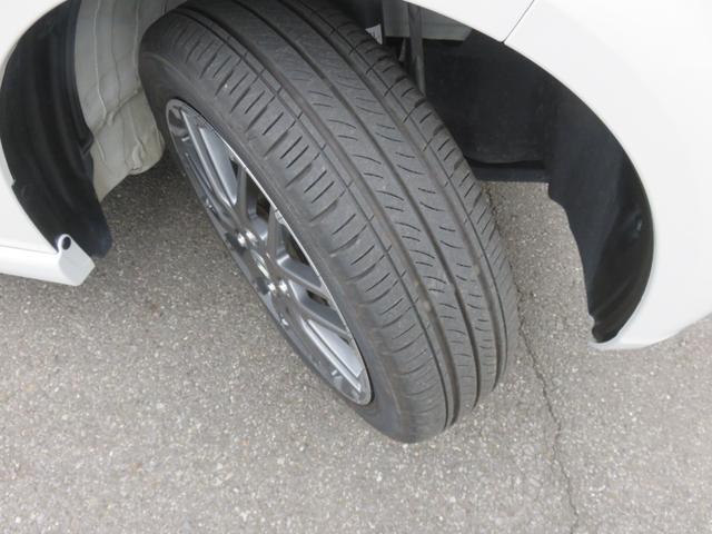 Ｎ－ＢＯＸカスタム ターボ　ＳＤナビゲーション　フルセグＴＶ　Ｂｌｕｅｔｏｏｔｈ対応　バックカメラ　クルーズコントロール　ＬＥＤヘッドライト　両側パワースライドドア　ワンオーナー　シートヒーター　スマートキー　衝突軽減ブレーキ（48枚目）