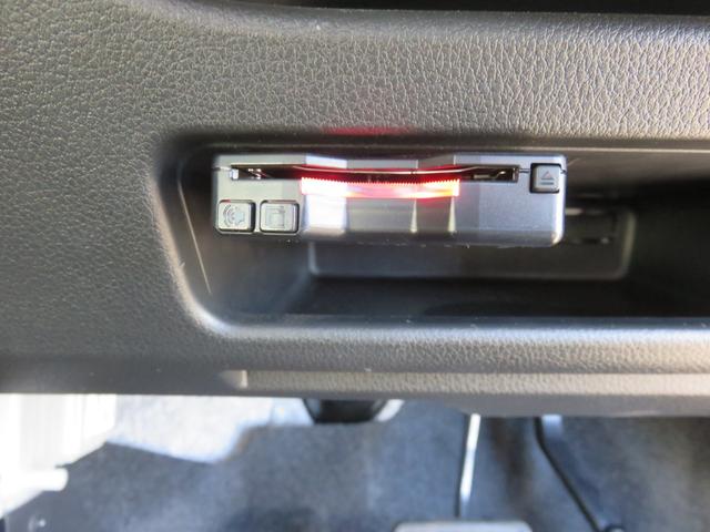 ムーヴキャンバス ストライプスＧ　ＳＤナビゲーション　フルセグＴＶ　Ｂｌｕｅｔｏｏｔｈ対応　バックカメラ　ＬＥＤヘッドライト　シートヒーター　ＥＴＣ　両側パワースライドドア　車線逸脱警報　アイドリングストップ　衝突軽減ブレーキ（22枚目）