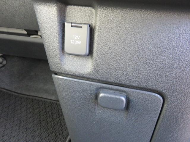 ムーヴキャンバス ストライプスＧ　ＳＤナビゲーション　フルセグＴＶ　Ｂｌｕｅｔｏｏｔｈ対応　バックカメラ　ＬＥＤヘッドライト　シートヒーター　ＥＴＣ　両側パワースライドドア　車線逸脱警報　アイドリングストップ　衝突軽減ブレーキ（24枚目）