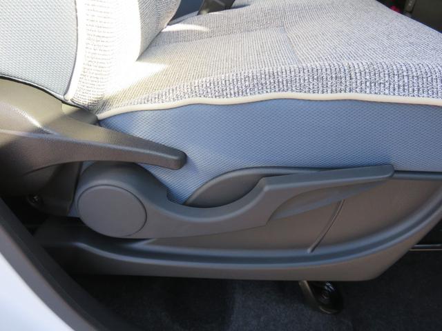 ムーヴキャンバス ストライプスＧ　ＳＤナビゲーション　フルセグＴＶ　Ｂｌｕｅｔｏｏｔｈ対応　バックカメラ　ＬＥＤヘッドライト　シートヒーター　ＥＴＣ　両側パワースライドドア　車線逸脱警報　アイドリングストップ　衝突軽減ブレーキ（26枚目）