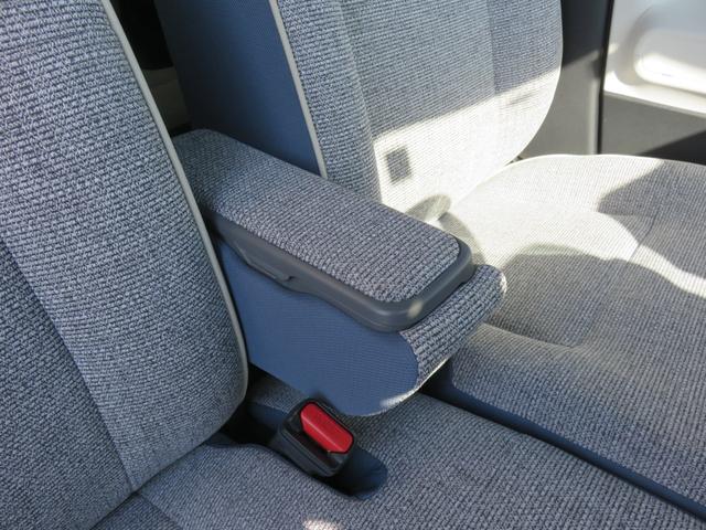 ムーヴキャンバス ストライプスＧ　ＳＤナビゲーション　フルセグＴＶ　Ｂｌｕｅｔｏｏｔｈ対応　バックカメラ　ＬＥＤヘッドライト　シートヒーター　ＥＴＣ　両側パワースライドドア　車線逸脱警報　アイドリングストップ　衝突軽減ブレーキ（27枚目）