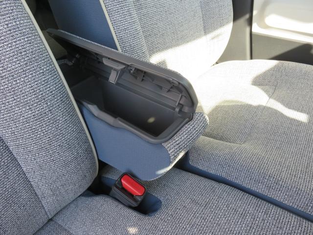 ムーヴキャンバス ストライプスＧ　ＳＤナビゲーション　フルセグＴＶ　Ｂｌｕｅｔｏｏｔｈ対応　バックカメラ　ＬＥＤヘッドライト　シートヒーター　ＥＴＣ　両側パワースライドドア　車線逸脱警報　アイドリングストップ　衝突軽減ブレーキ（28枚目）