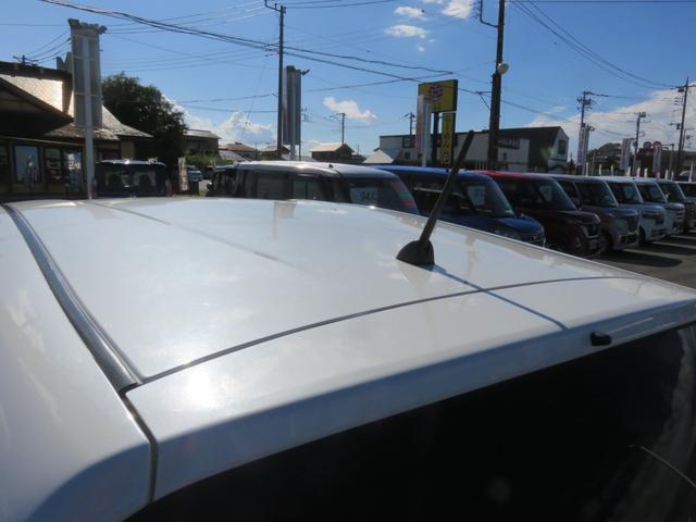 ノート X DIG-S エマージェンシーブレーキパッケージ SDナビゲーション フルセグTV Bluetooth対応 アラウンドビューモニター 運転席助手席エアバック オートエアコン 衝突安全ボディ アイドリングストップ スマートキー 衝突軽減ブレーキ(48枚目)