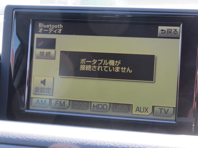 ＣＴ ＣＴ２００ｈ　バージョンＣ　ＨＤＤナビゲーション　フルセグＴＶ　Ｂｌｕｅｔｏｏｔｈ対応　バックカメラ　ＥＴＣ車載器　シートヒーター　クルーズコントロール　アイドリングストップ　スマートキー　プッシュスタート（16枚目）