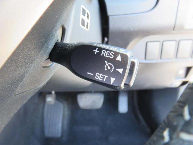 ＣＴ ＣＴ２００ｈ　バージョンＣ　ＨＤＤナビゲーション　フルセグＴＶ　Ｂｌｕｅｔｏｏｔｈ対応　バックカメラ　ＥＴＣ車載器　シートヒーター　クルーズコントロール　アイドリングストップ　スマートキー　プッシュスタート（20枚目）