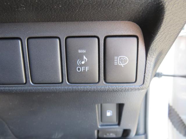 ＣＴ ＣＴ２００ｈ　バージョンＣ　ＨＤＤナビゲーション　フルセグＴＶ　Ｂｌｕｅｔｏｏｔｈ対応　バックカメラ　ＥＴＣ車載器　シートヒーター　クルーズコントロール　アイドリングストップ　スマートキー　プッシュスタート（23枚目）