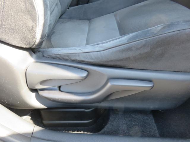 ＣＴ ＣＴ２００ｈ　バージョンＣ　ＨＤＤナビゲーション　フルセグＴＶ　Ｂｌｕｅｔｏｏｔｈ対応　バックカメラ　ＥＴＣ車載器　シートヒーター　クルーズコントロール　アイドリングストップ　スマートキー　プッシュスタート（26枚目）