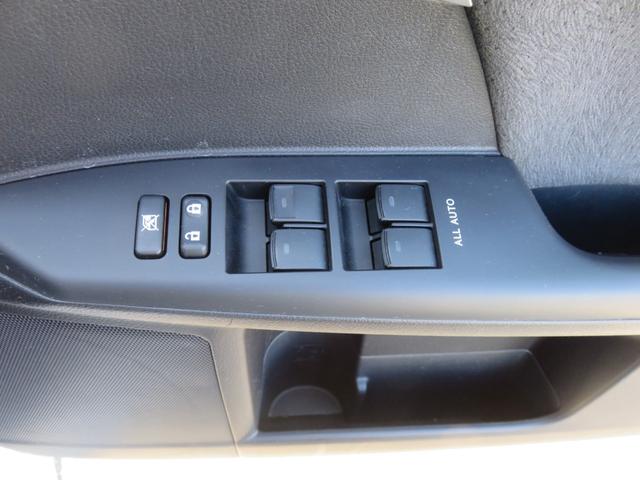 ＣＴ ＣＴ２００ｈ　バージョンＣ　ＨＤＤナビゲーション　フルセグＴＶ　Ｂｌｕｅｔｏｏｔｈ対応　バックカメラ　ＥＴＣ車載器　シートヒーター　クルーズコントロール　アイドリングストップ　スマートキー　プッシュスタート（29枚目）