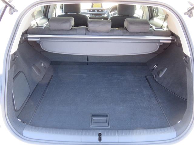 ＣＴ ＣＴ２００ｈ　バージョンＣ　ＨＤＤナビゲーション　フルセグＴＶ　Ｂｌｕｅｔｏｏｔｈ対応　バックカメラ　ＥＴＣ車載器　シートヒーター　クルーズコントロール　アイドリングストップ　スマートキー　プッシュスタート（33枚目）