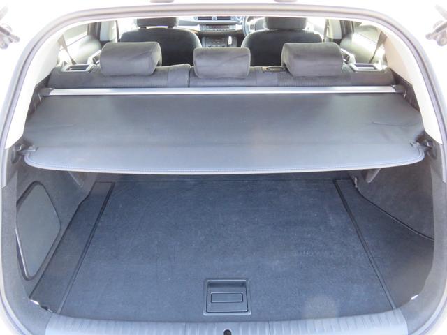 ＣＴ ＣＴ２００ｈ　バージョンＣ　ＨＤＤナビゲーション　フルセグＴＶ　Ｂｌｕｅｔｏｏｔｈ対応　バックカメラ　ＥＴＣ車載器　シートヒーター　クルーズコントロール　アイドリングストップ　スマートキー　プッシュスタート（34枚目）