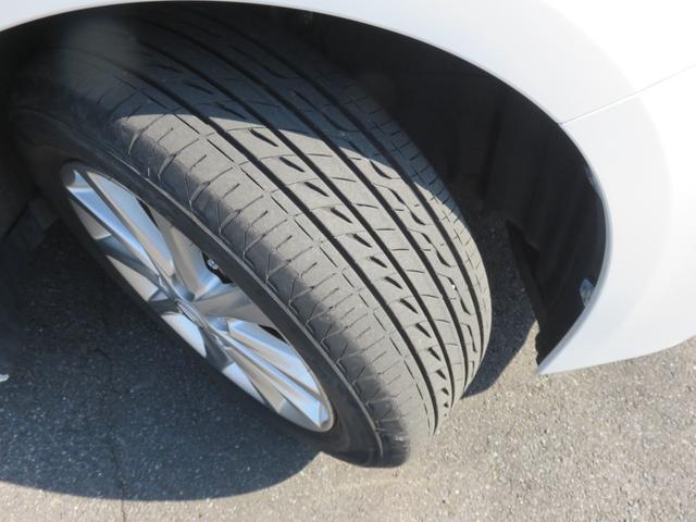 ＣＴ ＣＴ２００ｈ　バージョンＣ　ＨＤＤナビゲーション　フルセグＴＶ　Ｂｌｕｅｔｏｏｔｈ対応　バックカメラ　ＥＴＣ車載器　シートヒーター　クルーズコントロール　アイドリングストップ　スマートキー　プッシュスタート（45枚目）