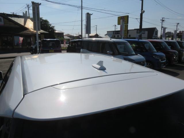 ＣＴ ＣＴ２００ｈ　バージョンＣ　ＨＤＤナビゲーション　フルセグＴＶ　Ｂｌｕｅｔｏｏｔｈ対応　バックカメラ　ＥＴＣ車載器　シートヒーター　クルーズコントロール　アイドリングストップ　スマートキー　プッシュスタート（51枚目）