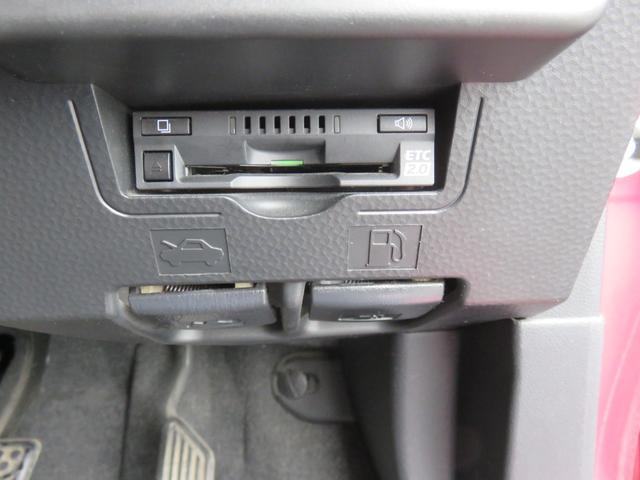 タンク カスタムG-T SDナビゲーション フルセグTV Bluetooth対応 バックカメラ クルーズコントロール LEDヘッドライト 両側パワースライドドア ETC シートヒーター スマートキー 衝突軽減ブレーキ(24枚目)