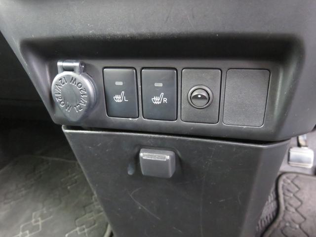 タンク カスタムG-T SDナビゲーション フルセグTV Bluetooth対応 バックカメラ クルーズコントロール LEDヘッドライト 両側パワースライドドア ETC シートヒーター スマートキー 衝突軽減ブレーキ(25枚目)