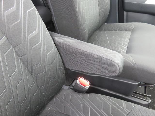 タンク カスタムG-T SDナビゲーション フルセグTV Bluetooth対応 バックカメラ クルーズコントロール LEDヘッドライト 両側パワースライドドア ETC シートヒーター スマートキー 衝突軽減ブレーキ(27枚目)