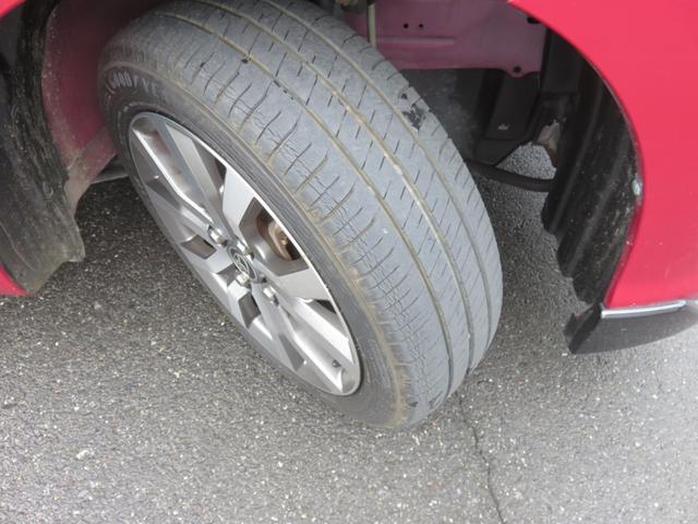 タンク カスタムG-T SDナビゲーション フルセグTV Bluetooth対応 バックカメラ クルーズコントロール LEDヘッドライト 両側パワースライドドア ETC シートヒーター スマートキー 衝突軽減ブレーキ(47枚目)