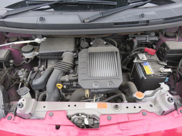 タンク カスタムG-T SDナビゲーション フルセグTV Bluetooth対応 バックカメラ クルーズコントロール LEDヘッドライト 両側パワースライドドア ETC シートヒーター スマートキー 衝突軽減ブレーキ(51枚目)