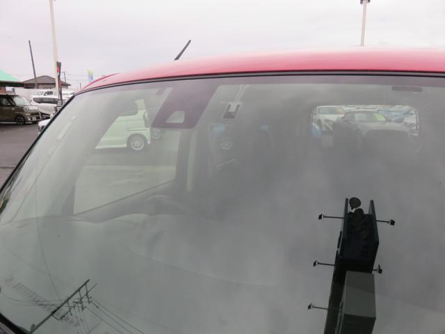 タンク カスタムG-T SDナビゲーション フルセグTV Bluetooth対応 バックカメラ クルーズコントロール LEDヘッドライト 両側パワースライドドア ETC シートヒーター スマートキー 衝突軽減ブレーキ(53枚目)