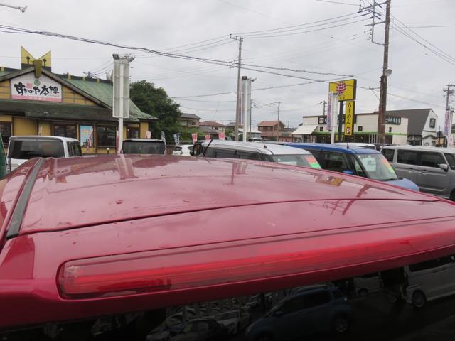 タンク カスタムG-T SDナビゲーション フルセグTV Bluetooth対応 バックカメラ クルーズコントロール LEDヘッドライト 両側パワースライドドア ETC シートヒーター スマートキー 衝突軽減ブレーキ(56枚目)