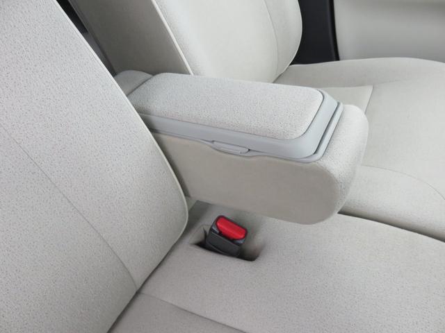 ムーヴキャンバス Ｇメイクアップ　ＳＡＩＩ　ＳＤナビゲーション　フルセグＴＶ　Ｂｌｕｅｔｏｏｔｈ対応　バックカメラ　ＬＥＤヘッドライト　両側パワースライドドア　ベンチシート　運転席助手席エアバック　アイドリングストップ　衝突軽減ブレーキ（25枚目）