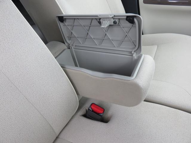 ムーヴキャンバス Ｇメイクアップ　ＳＡＩＩ　ＳＤナビゲーション　フルセグＴＶ　Ｂｌｕｅｔｏｏｔｈ対応　バックカメラ　ＬＥＤヘッドライト　両側パワースライドドア　ベンチシート　運転席助手席エアバック　アイドリングストップ　衝突軽減ブレーキ（26枚目）