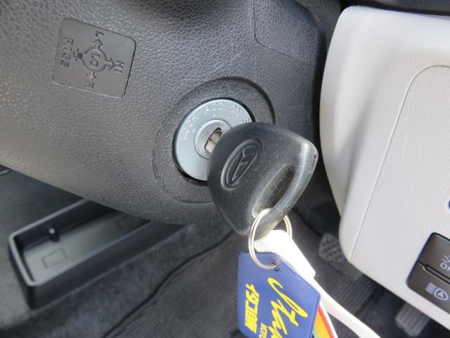 ミライース Ｘ　ＳＡＩＩＩ　ＳＤナビゲーション　ワンセグＴＶ　ＬＥＤヘッドライト　運転席助手席エアバック　横滑防止　衝突安全ボディ　オートライト　ＡＢＳ　キーレスエントリー　衝突軽減ブレーキ（17枚目）