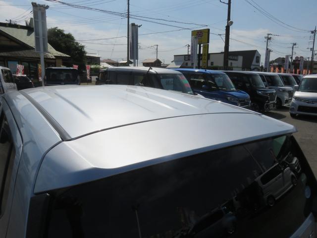 ミライース Ｘ　ＳＡＩＩＩ　ＳＤナビゲーション　ワンセグＴＶ　ＬＥＤヘッドライト　運転席助手席エアバック　横滑防止　衝突安全ボディ　オートライト　ＡＢＳ　キーレスエントリー　衝突軽減ブレーキ（44枚目）