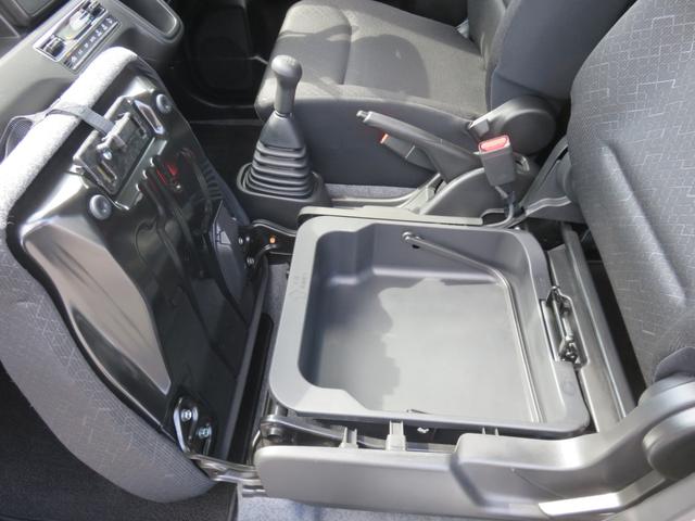 ワゴンR FX 純正オーディオ 運転席助手席エアバック 衝突安全ボディ アイドリングストップ ABS オートライト ETC車載器 スマートキー プッシュスタート 衝突軽減ブレーキ(25枚目)