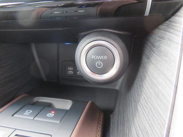 ハリアーハイブリッド Ｚ　レザーパッケージ　メモリーナビゲーション　フルセグＴＶ　Ｂｌｕｅｔｏｏｔｈ対応　全方位カメラ　クルーズコントロール　ＬＥＤヘッドライト　レザーシート　シートヒーター　シートクーラー　ＥＴＣ車載器　モデリスタエアロ（26枚目）