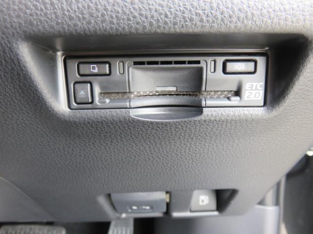 ハリアーハイブリッド Ｚ　レザーパッケージ　メモリーナビゲーション　フルセグＴＶ　Ｂｌｕｅｔｏｏｔｈ対応　全方位カメラ　クルーズコントロール　ＬＥＤヘッドライト　レザーシート　シートヒーター　シートクーラー　ＥＴＣ車載器　モデリスタエアロ（28枚目）