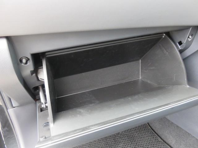 ハリアーハイブリッド Ｚ　レザーパッケージ　メモリーナビゲーション　フルセグＴＶ　Ｂｌｕｅｔｏｏｔｈ対応　全方位カメラ　クルーズコントロール　ＬＥＤヘッドライト　レザーシート　シートヒーター　シートクーラー　ＥＴＣ車載器　モデリスタエアロ（34枚目）