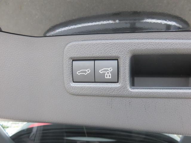 ハリアーハイブリッド Ｚ　レザーパッケージ　メモリーナビゲーション　フルセグＴＶ　Ｂｌｕｅｔｏｏｔｈ対応　全方位カメラ　クルーズコントロール　ＬＥＤヘッドライト　レザーシート　シートヒーター　シートクーラー　ＥＴＣ車載器　モデリスタエアロ（37枚目）