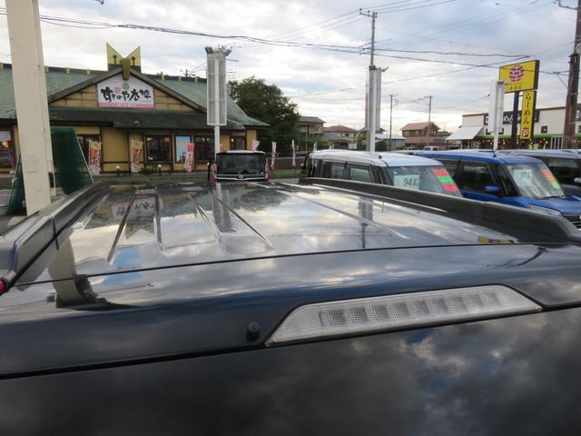 エクストレイル 20X SDナビゲーション フルセグTV Bluetooth対応 バックカメラ 運転席助手席エアバッグ パートタイム4WD 衝突安全ボディ シートヒーター スマートキー(50枚目)