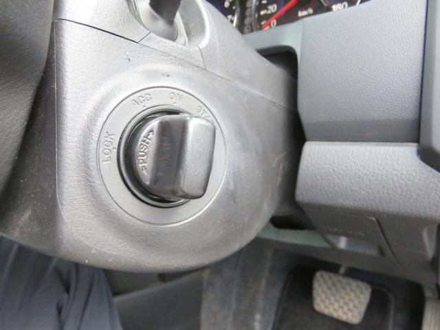 MAZDA VERISA MYSTIC LEATHER SELECTION