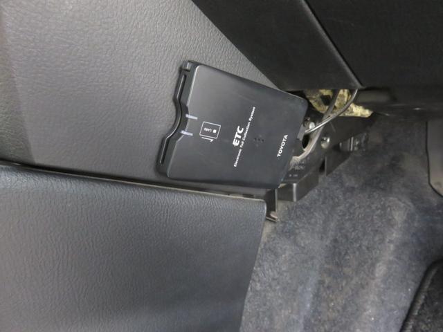 MAZDA VERISA MYSTIC LEATHER SELECTION