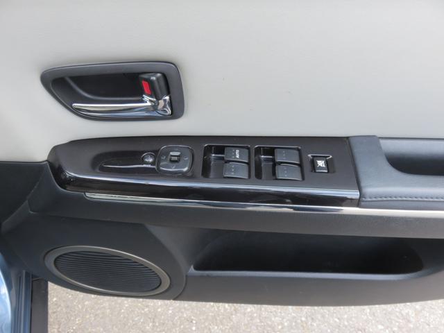 MAZDA VERISA MYSTIC LEATHER SELECTION