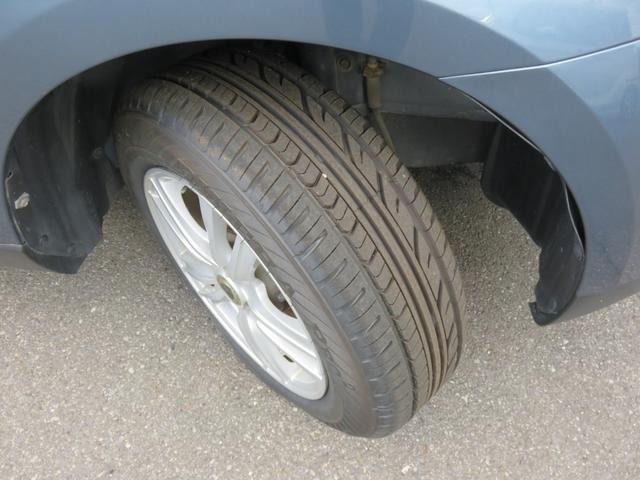 MAZDA VERISA MYSTIC LEATHER SELECTION