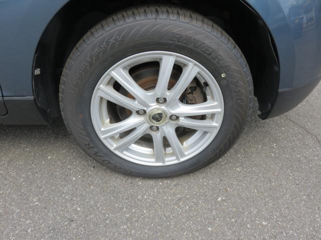 MAZDA VERISA MYSTIC LEATHER SELECTION