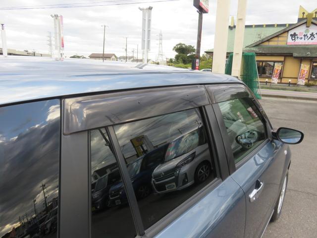 MAZDA VERISA MYSTIC LEATHER SELECTION