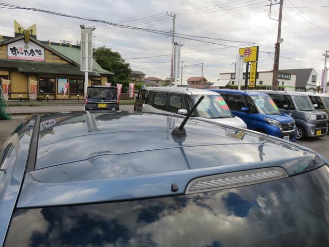 MAZDA VERISA MYSTIC LEATHER SELECTION