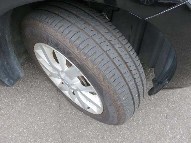 ノート e-パワー メダリスト SDナビゲーション フルセグTV Bluetooth対応 アラウンドビューモニター クルーズコントロール アイドリングストップ 運転席助手席エアバック スマートキー プッシュスタート 衝突軽減ブレーキ(44枚目)