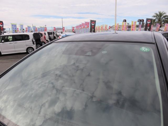 ノート e-パワー メダリスト SDナビゲーション フルセグTV Bluetooth対応 アラウンドビューモニター クルーズコントロール アイドリングストップ 運転席助手席エアバック スマートキー プッシュスタート 衝突軽減ブレーキ(50枚目)